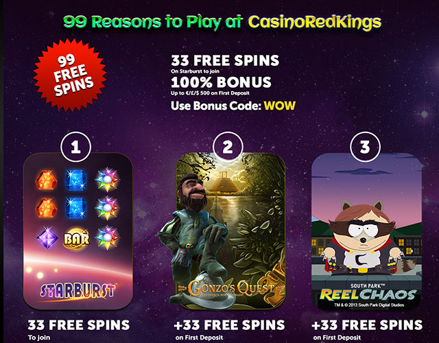 $1 deposit online casino usa