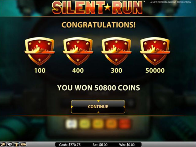 Silentrun-slot-big-win2
