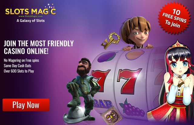 Deposit 10 no wagering requirements 2020 Deposit 10 no wagering requirements 2020