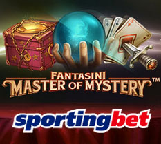 SportingBet-Fantasini-Master-of-Mystery