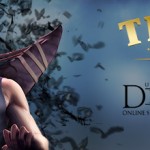 Tivoli Casino Presents 25 Dracula Slot Free Spins No Deposit Needed for a limited time only