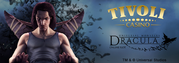 Tivoli-Casino-Dracula-Free-Spins-No-Deposit