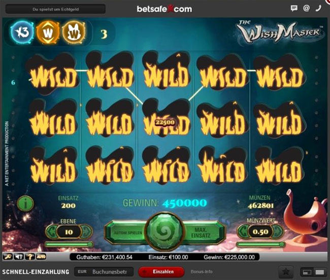 WishMaster-Slot-big-win