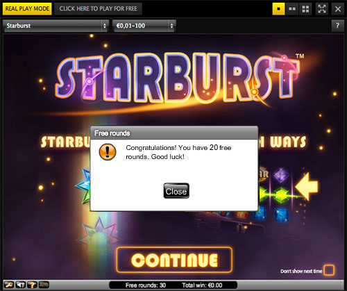 20-Starburst-Free-Spins-No-Deposit-Required-HugeSlotsCasino