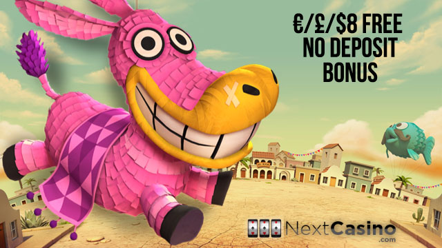 8FREE-NO-DEPOSIT-BONUS-NEXTCASINO