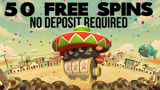 Redbet-50-Nodepositfreespins