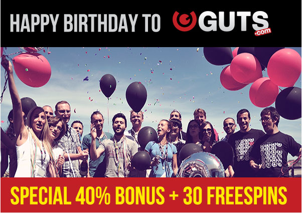 Special-guts-casino-birthday-freespins