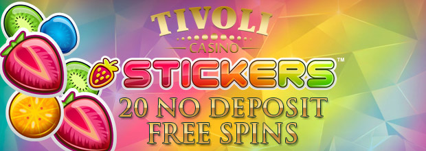 Stickers-Slot-Tivoli