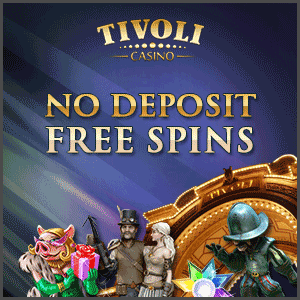 Tivoli-Casino-No-Deposit