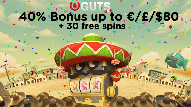guts-casino-monday-free-spins