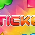 7,500 Stickers Slot Free Spins available in todays Tournament at WhiteBet Casino