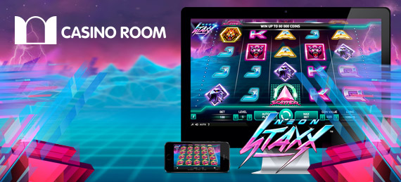 CasinoRoom-Neon-Staxx-Slot-Free-Spins-2