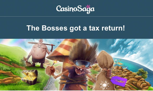 CasinoSaga-June-Extra-50FreeSpins
