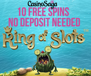 CasinoSaga-No-Deposit-Free-Spins-2015