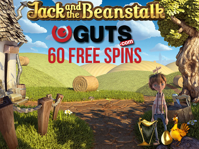Guts-Casino-jack_and_the_beanstalk-background