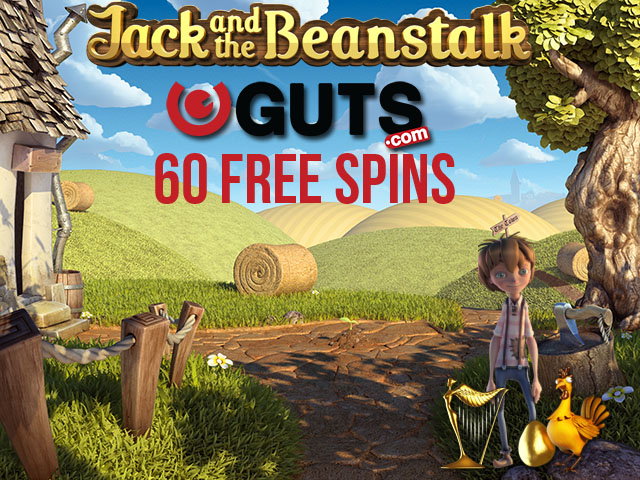 Guts-Casino-jack_and_the_beanstalk-background