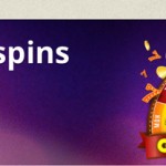 Free Spins EVERYDAY this June at Mr Smith Casino