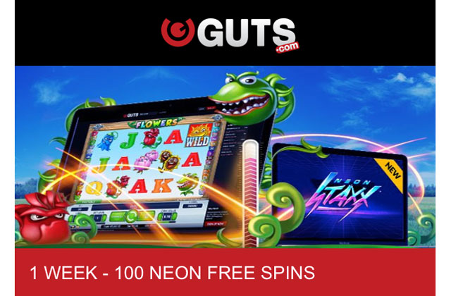 Neon-Staxx-Free-Spins