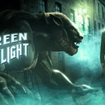 [WATCH] Mr Green Moonlight Slot by Net Entertainment(NetEnt) is now live!