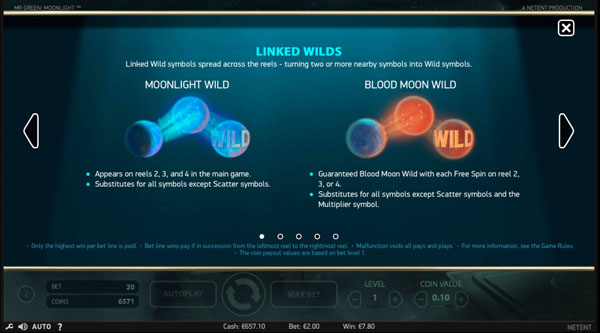 MrGreen-Moonlight-Slot-Netent-Linked-Wilds