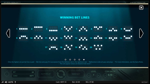 MrGreen-Moonlight-Slot-Netent-Winning-Bet-Lines