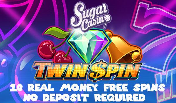 29 Totally free Spins No deposit https://myfreepokies.com/lucky-88-slot-review/ Needed Continue Everything Winnings Polw