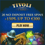 25 Pyramid Quest for Immortality Slot Free Spins NO DEPOSIT REQUIRED