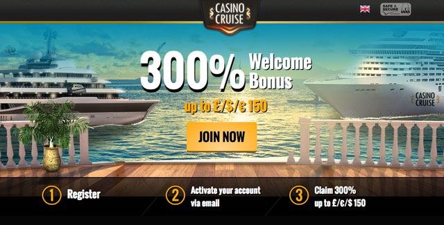 CasinoCruise-netentcasinos-reviews