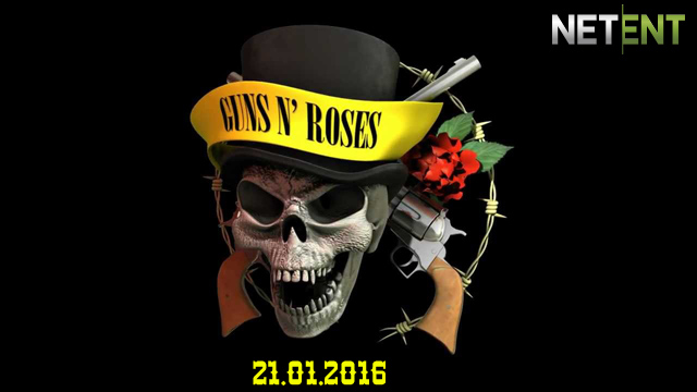 GUNS-N-ROSES-ONLINE-SLOT