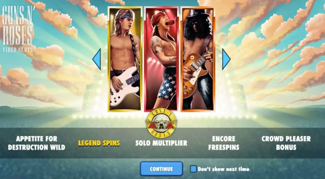 Guns-n-roses-slot-3-screenshot