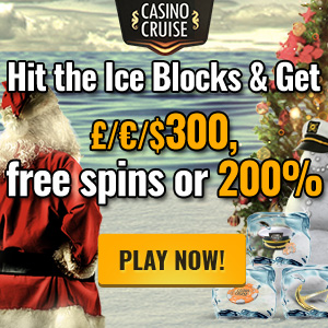CasinoCruise-Christmas-freespins-2015-300x300