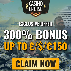 300x300-Casino-Cruise