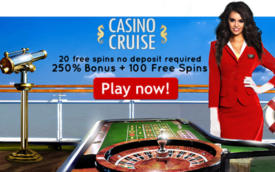 casinocruise-freespins_3