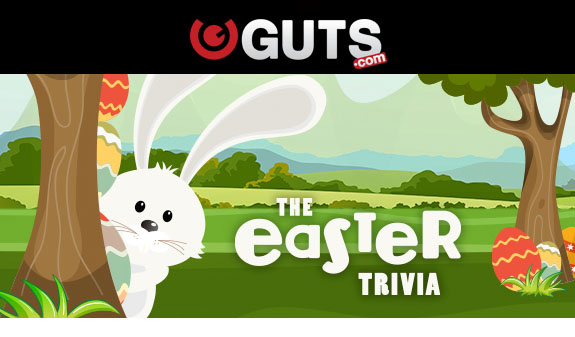 Guts-Casino-Easter-Trivia-2016