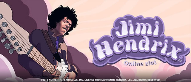 Jimi-Hendrix-Slot-Machine-1