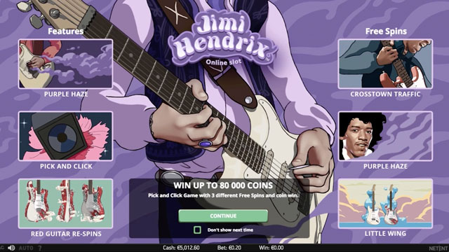 Jimi-Hendrix-Slot-Machine-2-2