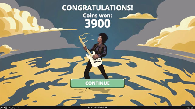 Jimi-Hendrix-Slot-Machine-4