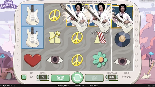 Jimi-Hendrix-Slot-Machine-6