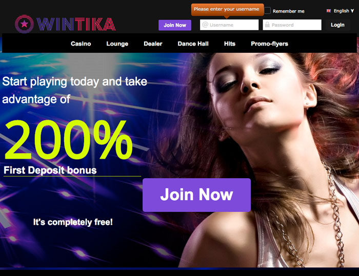 NEW-Wintika-Casino