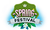 spring-festival