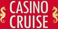 Casino-Cruise-