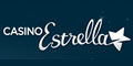 Casino-Estrella-