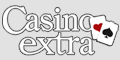 CasinoExtra-