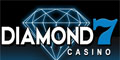DIAMOND7CASINO