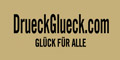 DRUECK-GLUECK