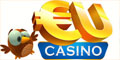 EUCASINO