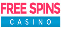 Free-Spins-Casino-