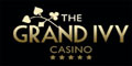 GRAND-IVY-CASINO