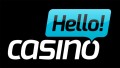 Hello-Casino-