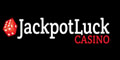 JackpotLuckCasino